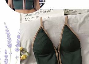 �����������-��� ������� ���. 1389441,  - 