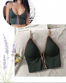 �����������-��� ������� ���. 1389441