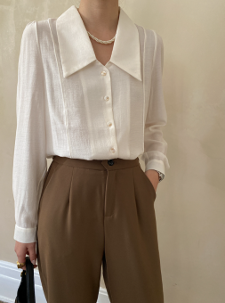 ������ ������� ���. 1547213