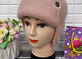    (free size) . 1554007,  - 