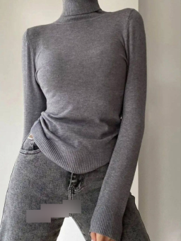   (one size) 40-48 . 1559287