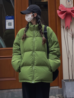 ������ ������� ���. 1544198