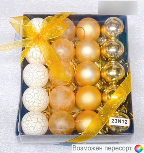    2.8 ., 20 . . 1559515