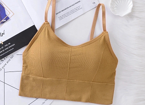 �����������-��� ������� ���. 1478505,  - 