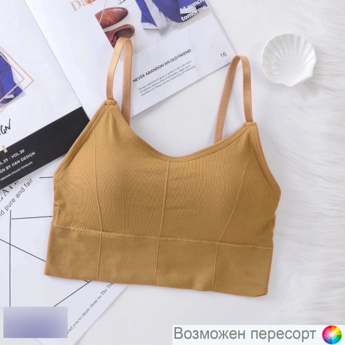 �����������-��� ������� ���. 1478505