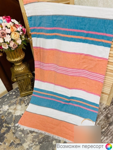 ��������� ������� ������� (80*160 ��.) ���. 1316312