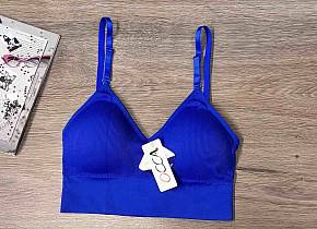 �����������-��� ������� ���. 1441329,  - 