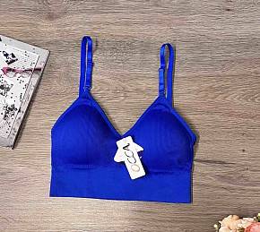 �����������-��� ������� ���. 1441329