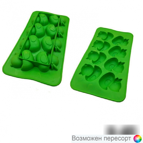 ����� ��� ���� � �������� (1 ��.) ���. 1301714