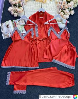  : , , ,    . 1499302