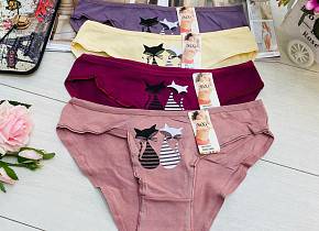 ����� ������� (4 ��.) ���. 1242606,  - 