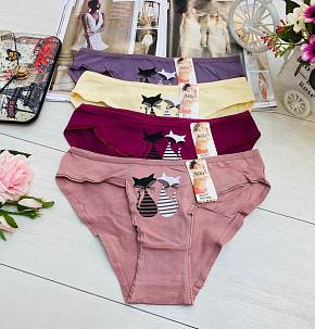 ����� ������� (4 ��.) ���. 1242606