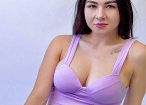 �����������-��� ������� ���. 1459645,  - 