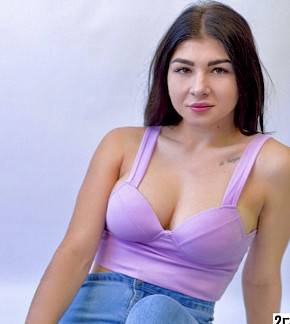 �����������-��� ������� ���. 1459645