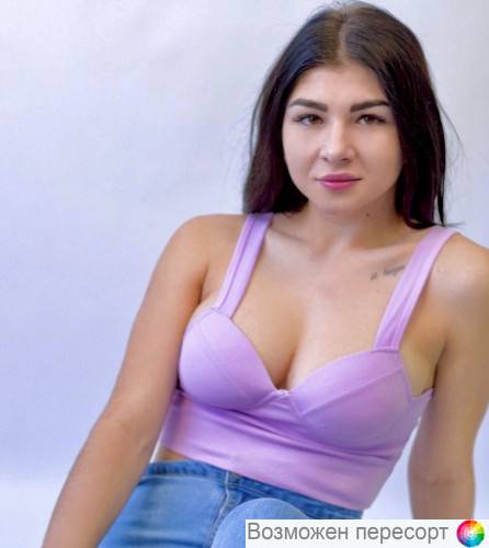 �����������-��� ������� ���. 1459645