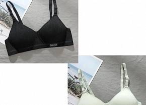 �����������-��� ������� (2 ��.) ���. 1423300,  - 