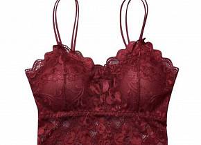 �����������-��� ������� ���. 1479435,  - 