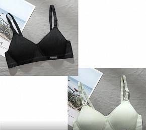 �����������-��� ������� (2 ��.) ���. 1423300