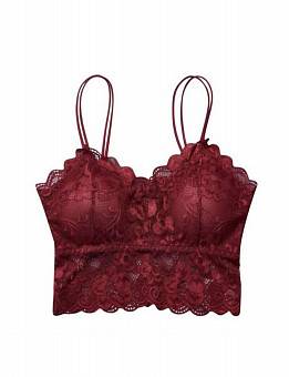 �����������-��� ������� ���. 1479435