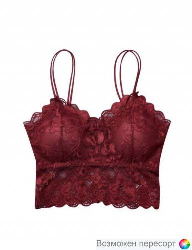 �����������-��� ������� ���. 1479435