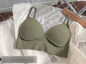 �����������-��� ������� ���. 1433566