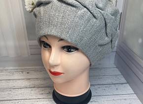   (free size) . 1547177,  - 