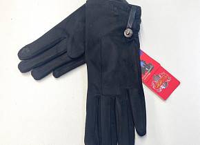     (free size) . 1540441,  - 