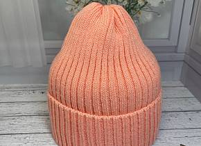     (free size) . 1543535,  - 