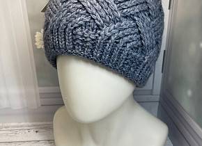   (free size) . 1546986,  - 