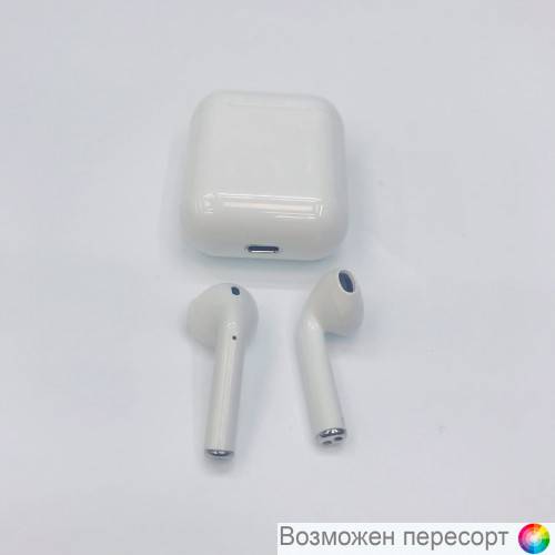 ������������ �������� ���. 1288050