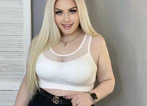 �����������-��� ������� ���. 1473605,  - 