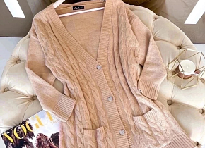   (one size) 42-50 . 1547285,  - 