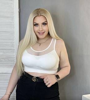 �����������-��� ������� ���. 1473605