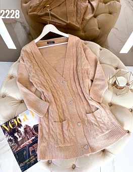   (one size) 42-50 . 1547285