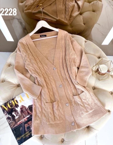   (one size) 42-50 . 1547285