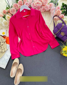 ������� ������� ���. 1548628