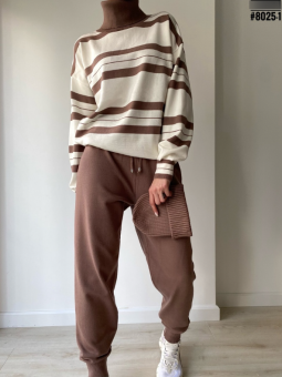  : ,    (one size) 42-50 . 1535878