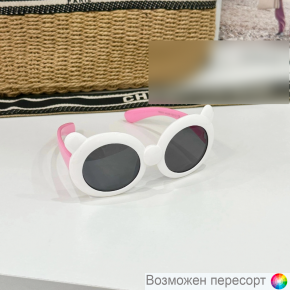 Очки детские солнцезащитные арт. 1490884