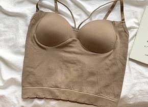 �����������-��� ������� ���. 1479924,  - 