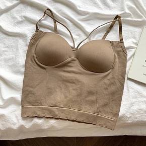 �����������-��� ������� ���. 1479924