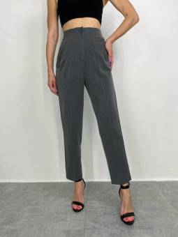 Брюки женские арт. 1532028