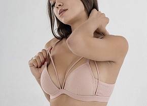 ����������� ������� ���. 1431601,  - 