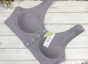 �����������-��� ������� ���. 1430622,  - 