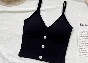 �����������-��� ������� ���. 1479538,  - 