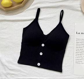 �����������-��� ������� ���. 1479538