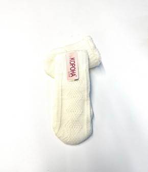   (free size) . 1550341