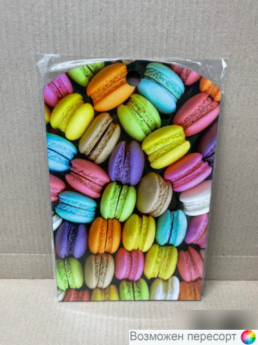 ����� ����������� "Macarons" 20�30 ��. ���. 1288027