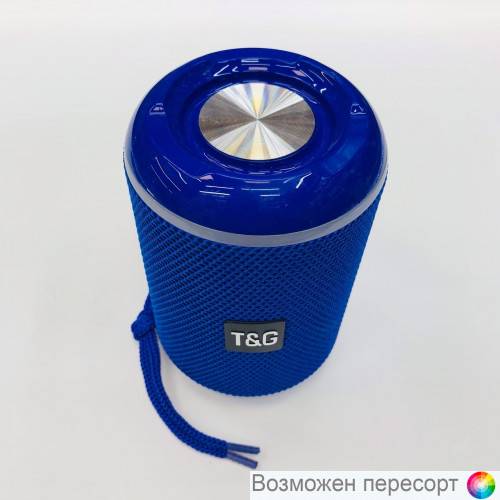 ����������� ������� ���. 1288256