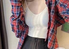 �����������-��� ������� ���. 1433574,  - 