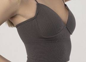 �����������-��� ������� ���. 1478901,  - 